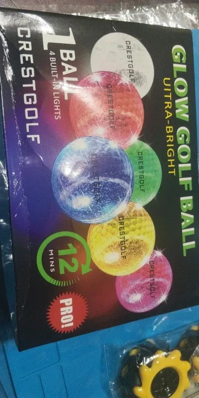 Review Card