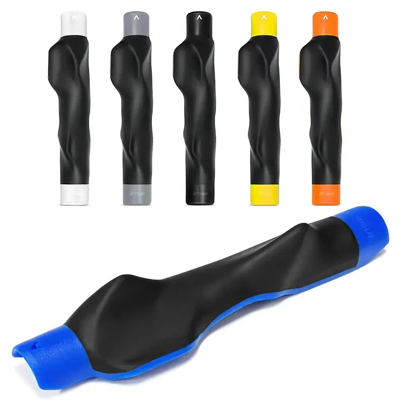 Arttodo Golf Grip Trainer